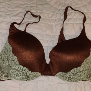 Victoria's Secret Bra